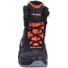 Lowa LINO GTX grau, Größe 30 - 30