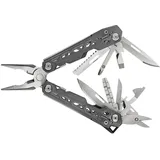 Gerber Multi-tool, Truss - (VPE: 3 Stück)