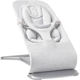 Ergobaby Evolve 3-in-1 Grau