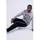 Lonsdale Stonesfield Jogginghose Schwarz XL