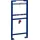 Grohe Rapid SL Vorwandelement H: 113 cm