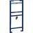Grohe Rapid SL Vorwandelement H: 113 cm