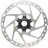 Shimano SM-RT64