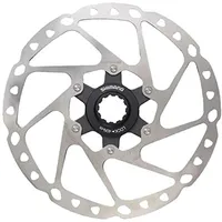 Shimano SM-RT64