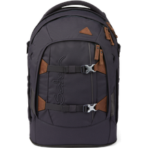 Satch pack nordic grey