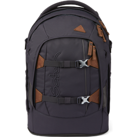 Satch pack nordic grey