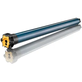 SOMFY Funkrohrmotor 1243375