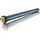 SOMFY Funkrohrmotor 1243375