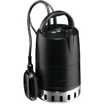 Grundfos Unilift CC 7