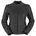 Debbie Lederjacke L