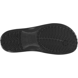Crocs Crocband Flip black 43-44