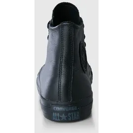 Converse Chuck Taylor All Star Herren Schwarz 35