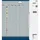 Bosch Kreissägeblatt Optiline Wood 250 x 30 x 3,2 mm 60