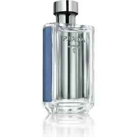 Prada L'Homme Eau de Toilette 100 ml