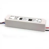 V-Tac V-TAC, 3236, 100 W, 12 V, weiß