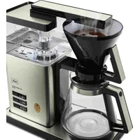 Melitta Aroma Signature DeLuxe