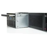 HP HPE DL38X Gen10 Universal Media Bay