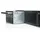 HP HPE DL38X Gen10 Universal Media Bay