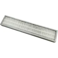 Glen Dimplex Ersatzfilter EFB 300-400 M5