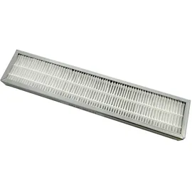 Glen Dimplex Ersatzfilter EFB 300-400 M5