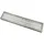 Glen Dimplex Ersatzfilter EFB 300-400 M5