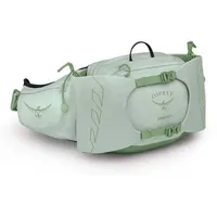 Osprey Tempest 6l Gürteltasche - Frosty Mint Green /