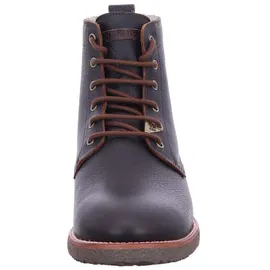 Panama Jack Glasgow Igloo C6 Boots chestnut