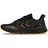 hummel Reach TR Hiit 2.0 Turnschuhe 4181 - bright marigold/anthracite 38