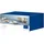 Villeroy & Boch New Cottage Basic Kombiservice 30-tlg.