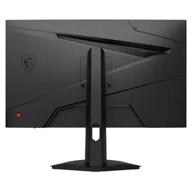 MSI G244F E2 24" schwarz