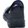 superfit Bubble Schwarz 31