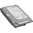 250 GB 3,5" ST3250820AS