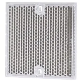 Sick Reflektor PL80A