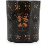 harry pottertm Hogwarts Duftkerze 135 g schwarz