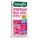 Klosterfrau Energie B12 400 Schmelztabletten 30 St.