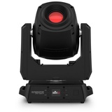 Chauvet DJ Intimidator Spot 360X IP