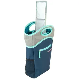 CAMPINGAZ Sand 7 l Blau/Grau