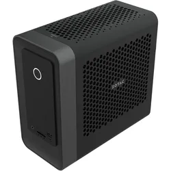 ZOTAC ZBOX MAGNUS ONE ERP74070SC - Barebone - Mini-PC