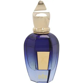 Xerjoff Don Eau de Parfum 50 ml