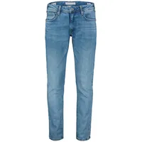Pepe Jeans 5-Pocket-Jeans Herren Jeans STANLEY Regular Fit (1-tlg)