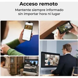Reolink P320