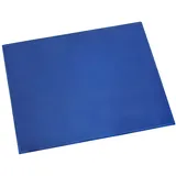 Läufer Schreibunterlage Synthos 65x52cm
