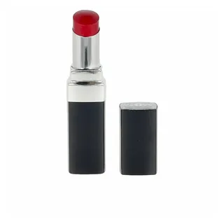 Chanel Rouge Coco Bloom Pflege 3 g