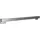EMCO Cue Badetuchhalter Chrom 326000160