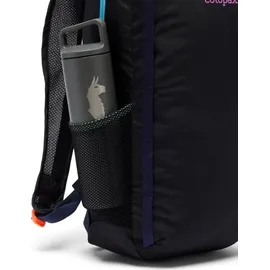 Cotopaxi Batac 16L Backpack - Del Dia Dark PT 16 L