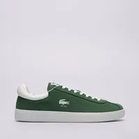 Lacoste BASESHOT 223 1 SMA