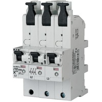 Eaton Power Quality Eaton LSHU-E40/3-KL (119716)
