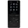 Denver MP-1820B 4GB Schwarz