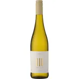 iii freunde weine III Freunde Riesling