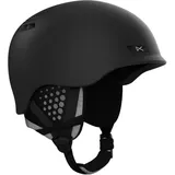 Anon Rodan 58-61 cm Schwarz